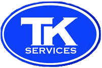 TK Services, Inc.